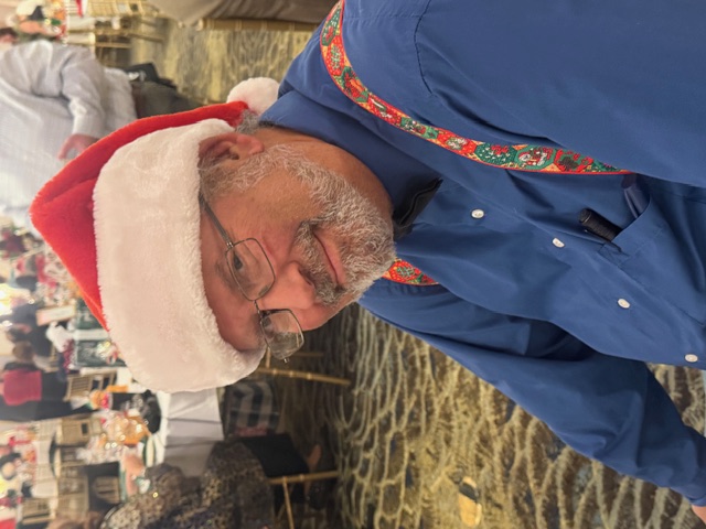 ./Gallery/2025 Christmas Party/image82.jpeg